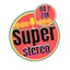 Logo Super Stereo