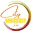 Logo City Worship Radio