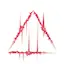 Logo DFlow Radio