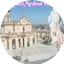Logo RadioMedmaWeb