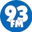 Logo Rádio Luiz Bahia FM