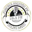 Logo 28.3 Forever Friends Fm