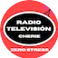 Radio Television Cherie