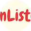 Logo AmListen