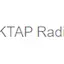 Logo OKTAP Radio