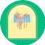 Logo Rádio Cachoeirinha web