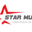Logo Star Music