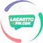 Logo Lagartto Fm