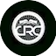 Logo CRCB Internet Radio