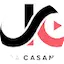 Logo Ultra Casanare