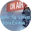 Logo Radio La Union