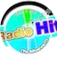 Radio Hit