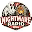 Logo Nightmare Radio USA