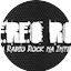 Logo Radio Stereo Rock