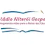 Logo Rádio Niterói Gospel