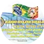 Logo Rádio Online Shalon Adonay