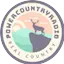 Logo Powercountryradio