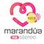 Logo Marandua Stereo 101.3 Fm