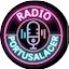 Logo Radioportusalacer