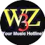 Logo W3Z Hotline