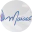 Logo Maracá Fm