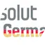 Logo Absolut Germany