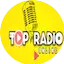 Logo Top Radio