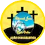 Logo Rádio Online Ação Evangelística
