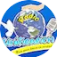 Logo Radio unificaciòn