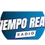 Tiempo Real