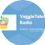 Logo VeggieTales Radio