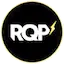 Logo RQP