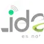 Logo Radio Lider