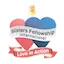 Logo SFI Radio