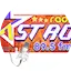 Logo Astro