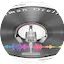 Logo Norman Orellana señal online