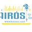 Logo Kairosrc