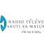Logo RTSM