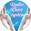 Radio Voce Amica