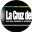 Logo Radio La Cruz del Sur