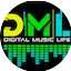 Digital Music Life (DML)