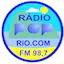 Radio Pop Rio FM