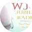 Logo Jubilee WJCS DB