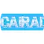 Logo CAIRADIO