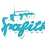 Logo Rádio grafith