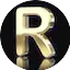 Logo Rádio 93 FM