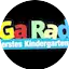 Logo Kiga Radio