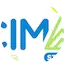 Logo Cima Stereo