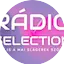 Logo Rádió Selection
