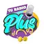 Logo Tu Radio Plus